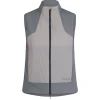 Rapha Archive|Jackets & Vests|Women's Explore Insulated Gilet