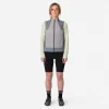 Rapha Archive|Jackets & Vests|Women's Explore Insulated Gilet