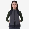 Rapha Archive|Jackets & Vests|Women's Explore Insulated Gilet