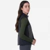 Rapha Archive|Jackets & Vests|Women's Explore Insulated Gilet