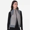 Rapha Archive|Jackets & Vests|Women's Explore Insulated Gilet