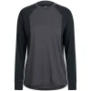 Rapha Archive|Hoodies, T-shirts & Tops|Women's Explore Merino Long Sleeve T-Shirt