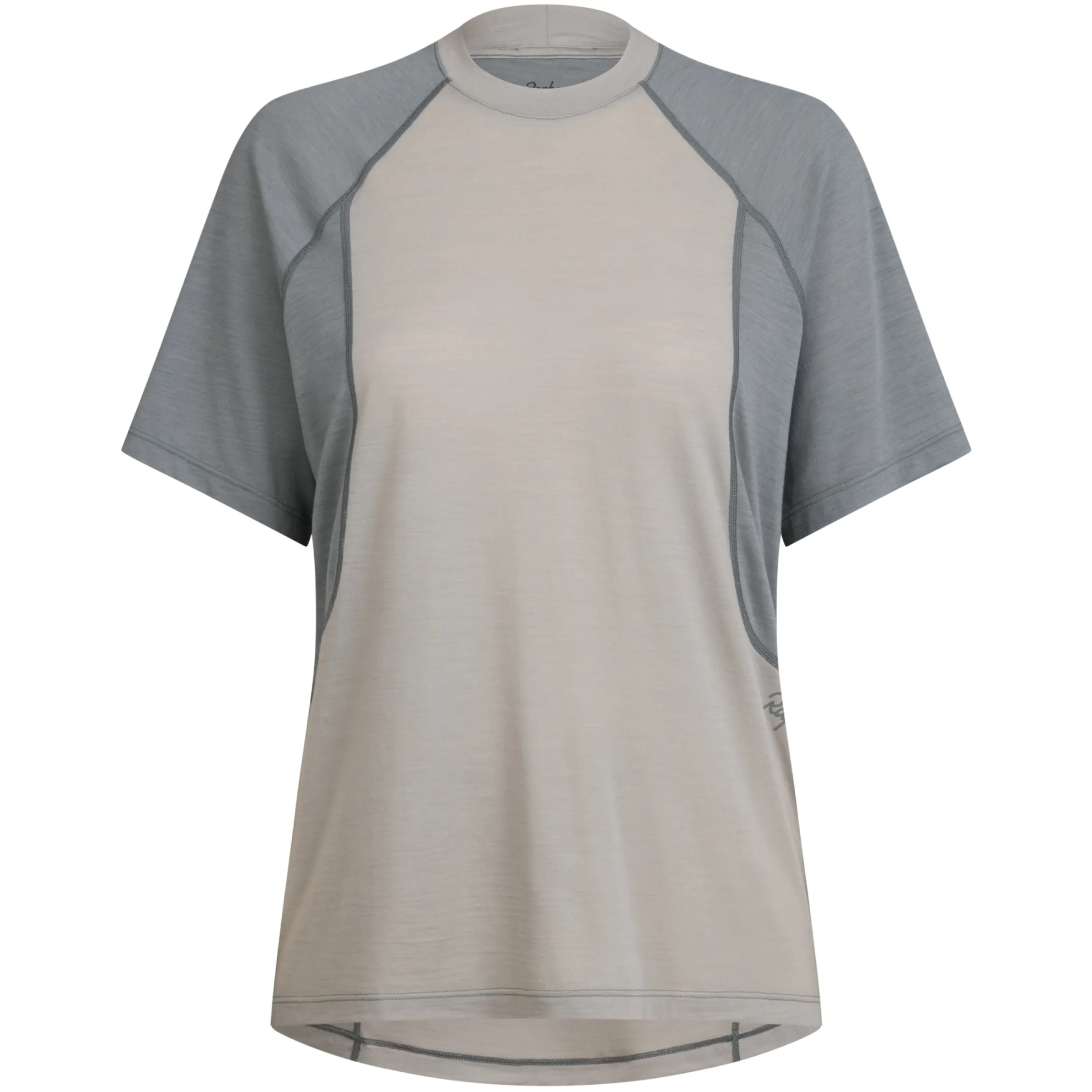 Rapha Archive|Hoodies, T-shirts & Tops|Women's Explore Merino T-Shirt