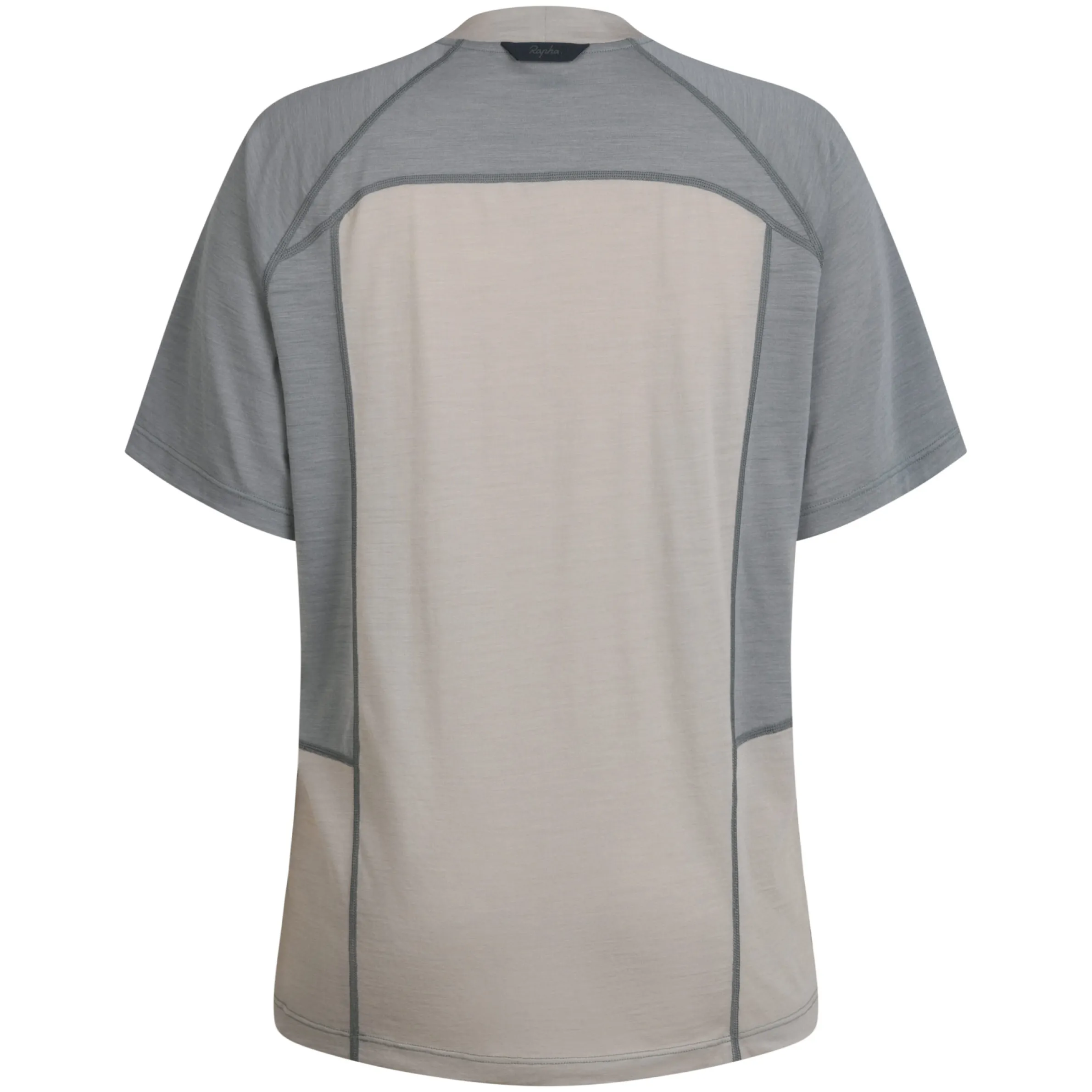 Rapha Archive|Hoodies, T-shirts & Tops|Women's Explore Merino T-Shirt