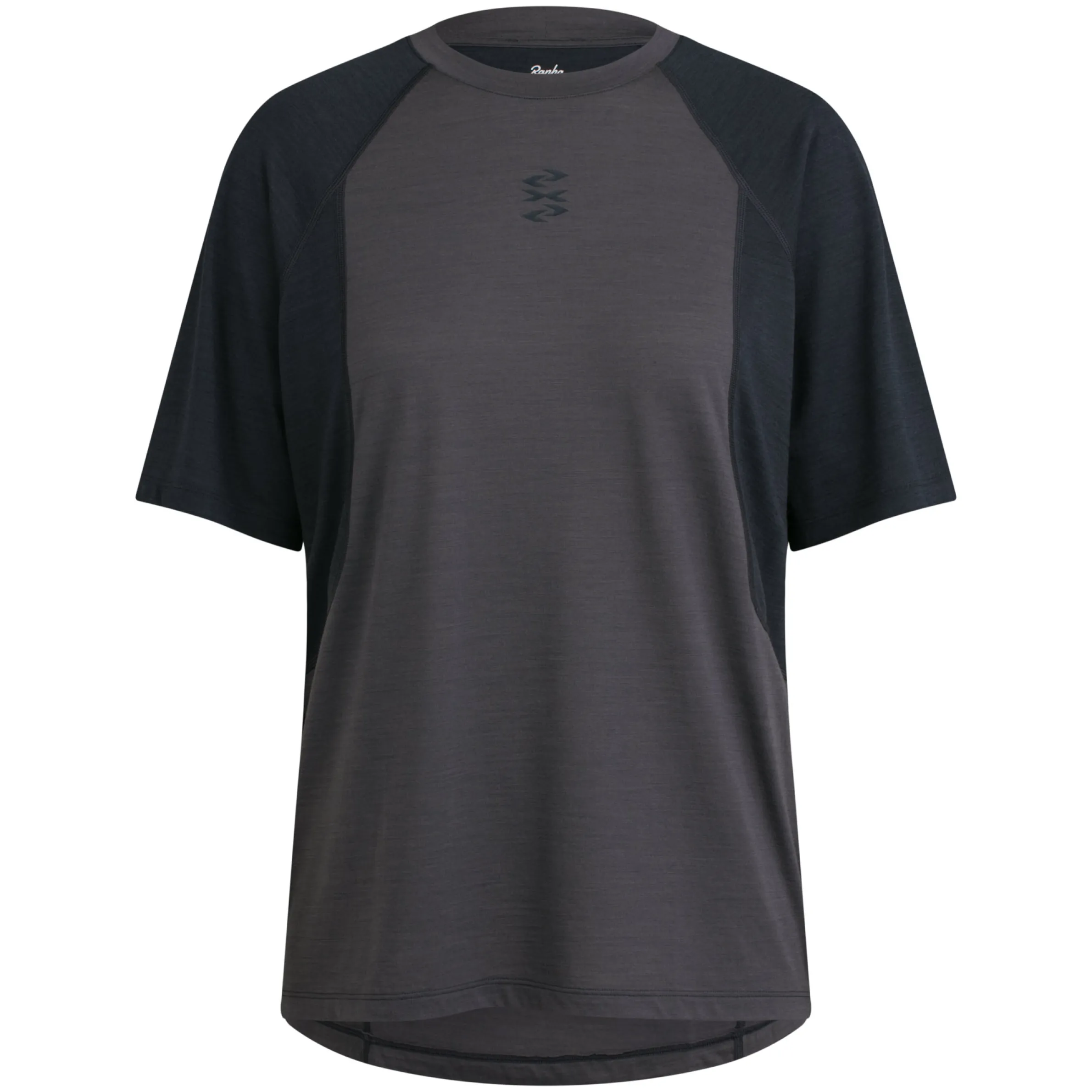 Rapha Archive|Hoodies, T-shirts & Tops|Women's Explore Merino T-Shirt