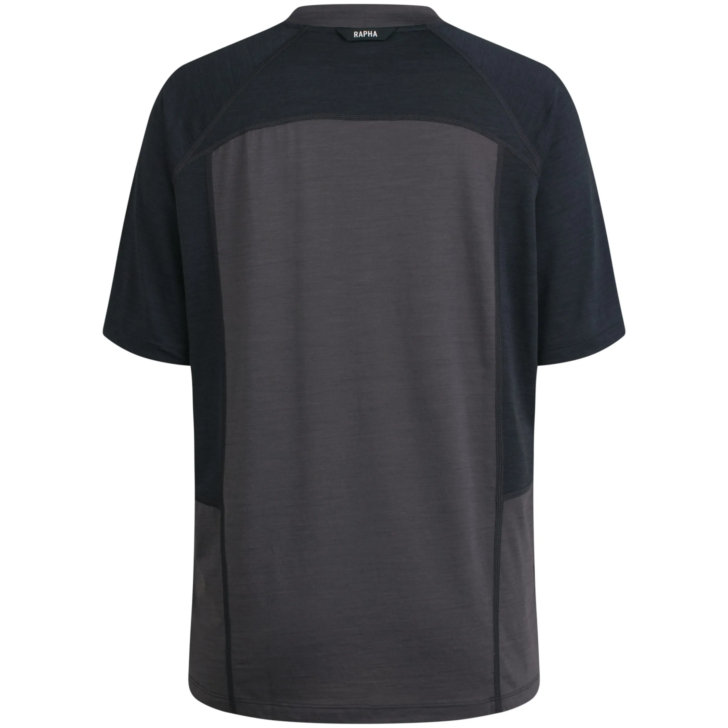 Rapha Archive|Hoodies, T-shirts & Tops|Women's Explore Merino T-Shirt