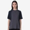 Rapha Archive|Hoodies, T-shirts & Tops|Women's Explore Merino T-Shirt