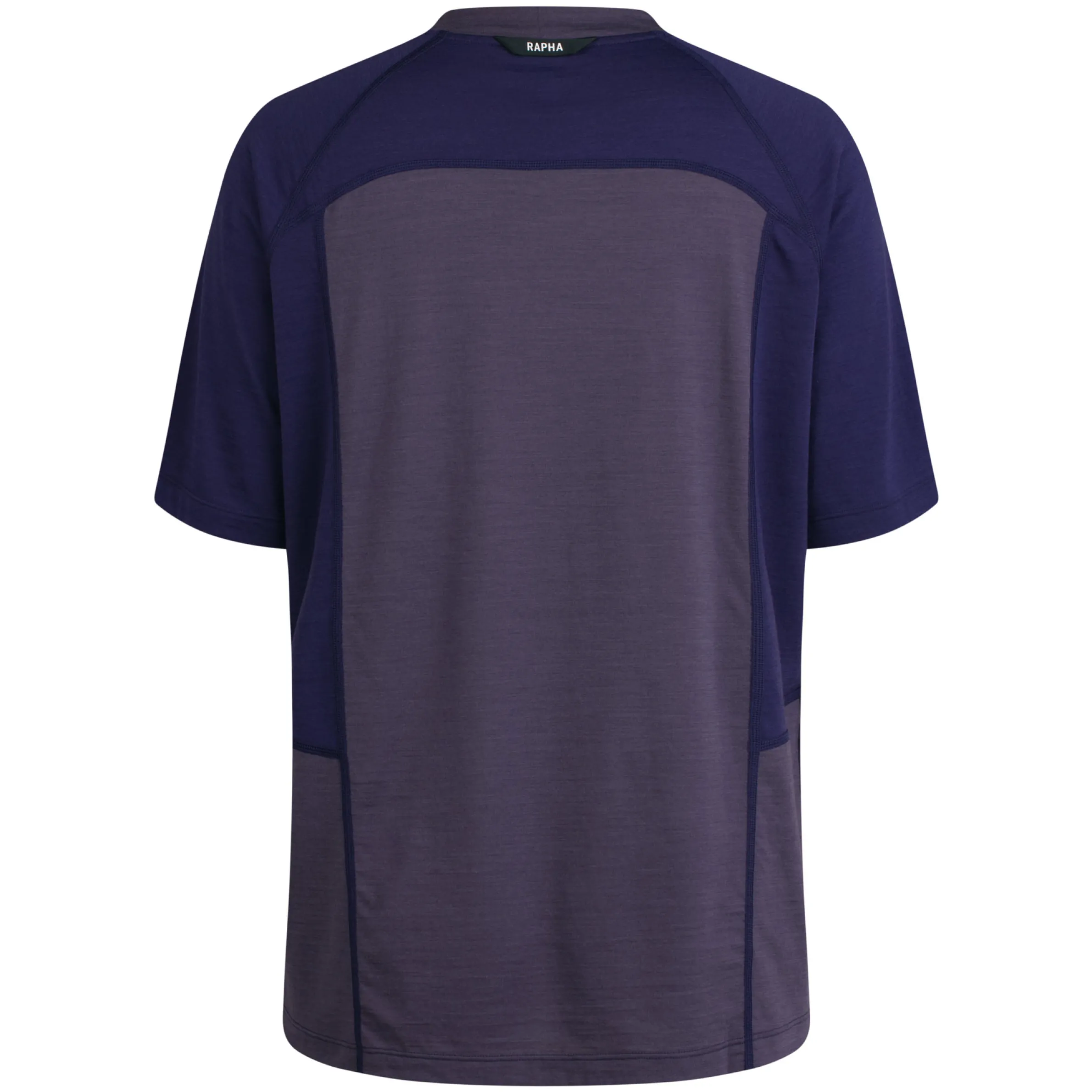 Rapha Archive|Hoodies, T-shirts & Tops|Women's Explore Merino T-Shirt