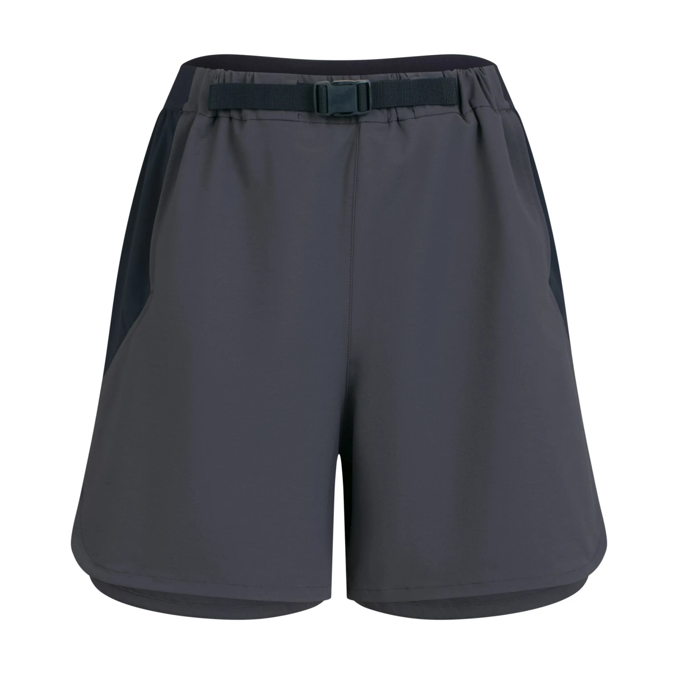 Rapha Shorts,trousers & Leggings|Archive|Women's Explore Short