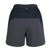 Rapha Shorts,trousers & Leggings|Archive|Women's Explore Short