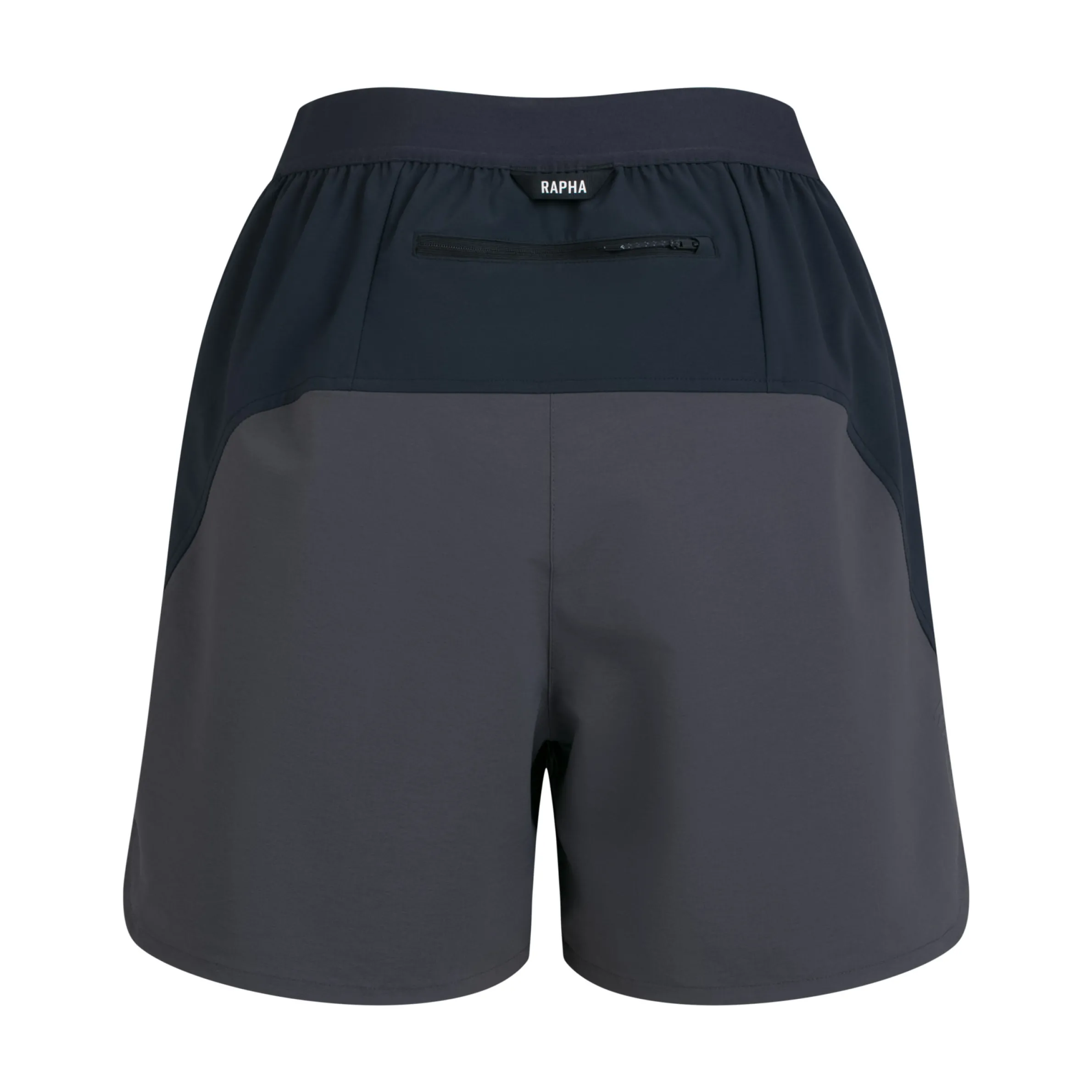 Rapha Shorts,trousers & Leggings|Archive|Women's Explore Short