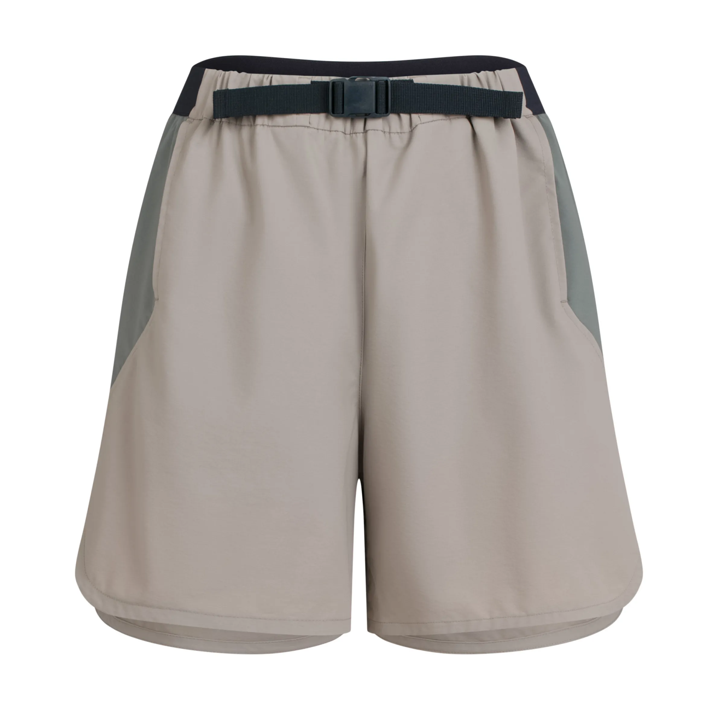 Rapha Shorts,trousers & Leggings|Archive|Women's Explore Short