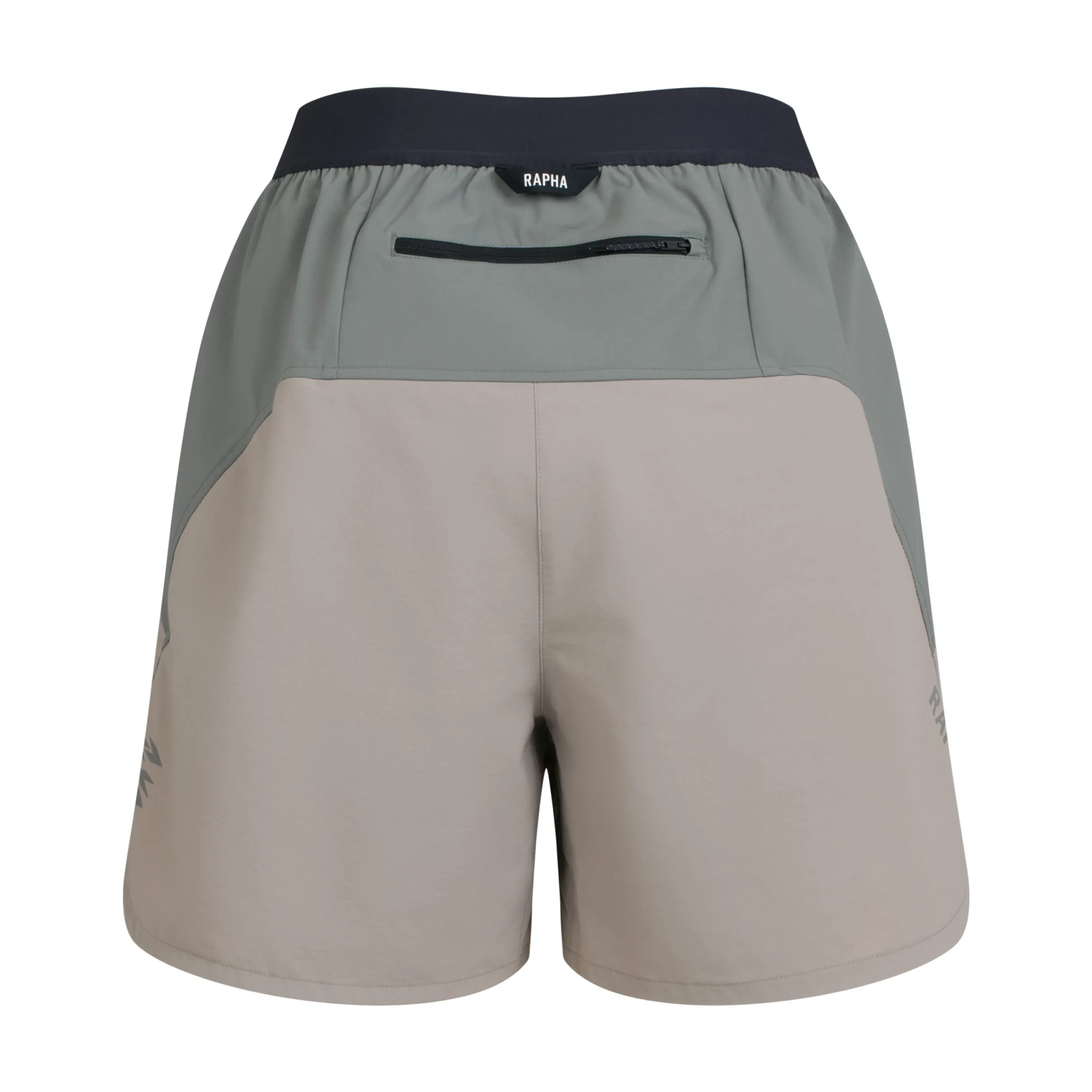 Rapha Shorts,trousers & Leggings|Archive|Women's Explore Short