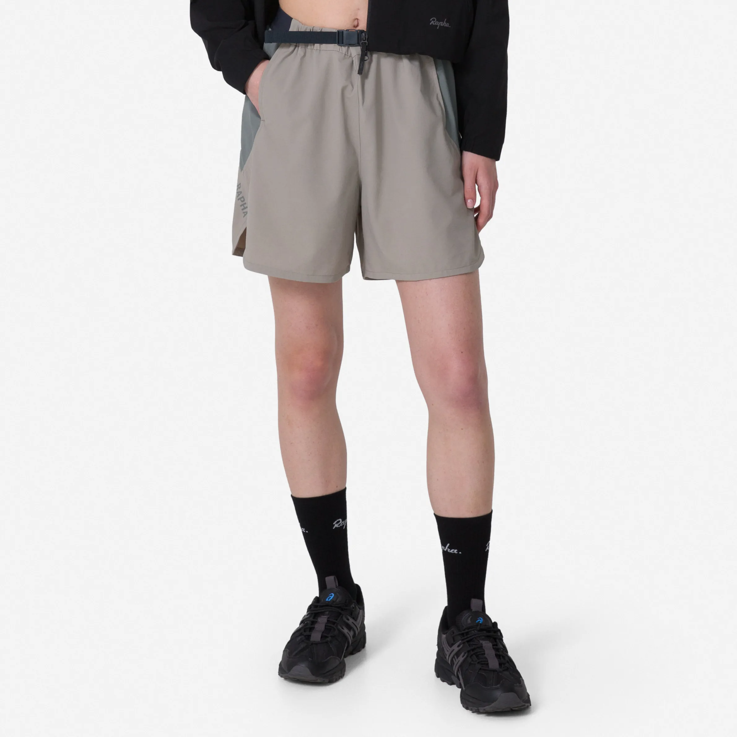 Rapha Shorts,trousers & Leggings|Archive|Women's Explore Short