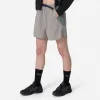 Rapha Shorts,trousers & Leggings|Archive|Women's Explore Short