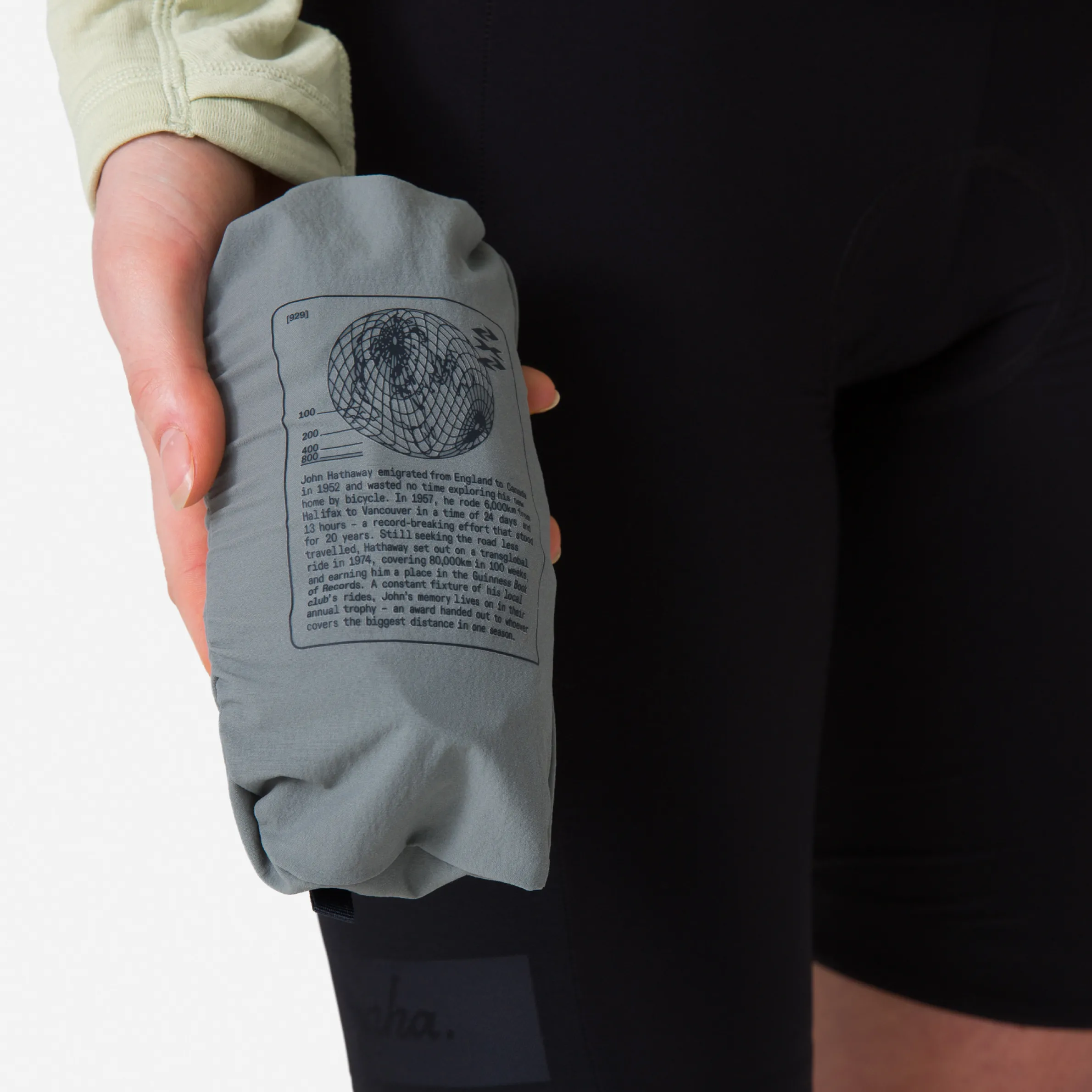 Rapha Shorts,trousers & Leggings|Archive|Women's Explore Short
