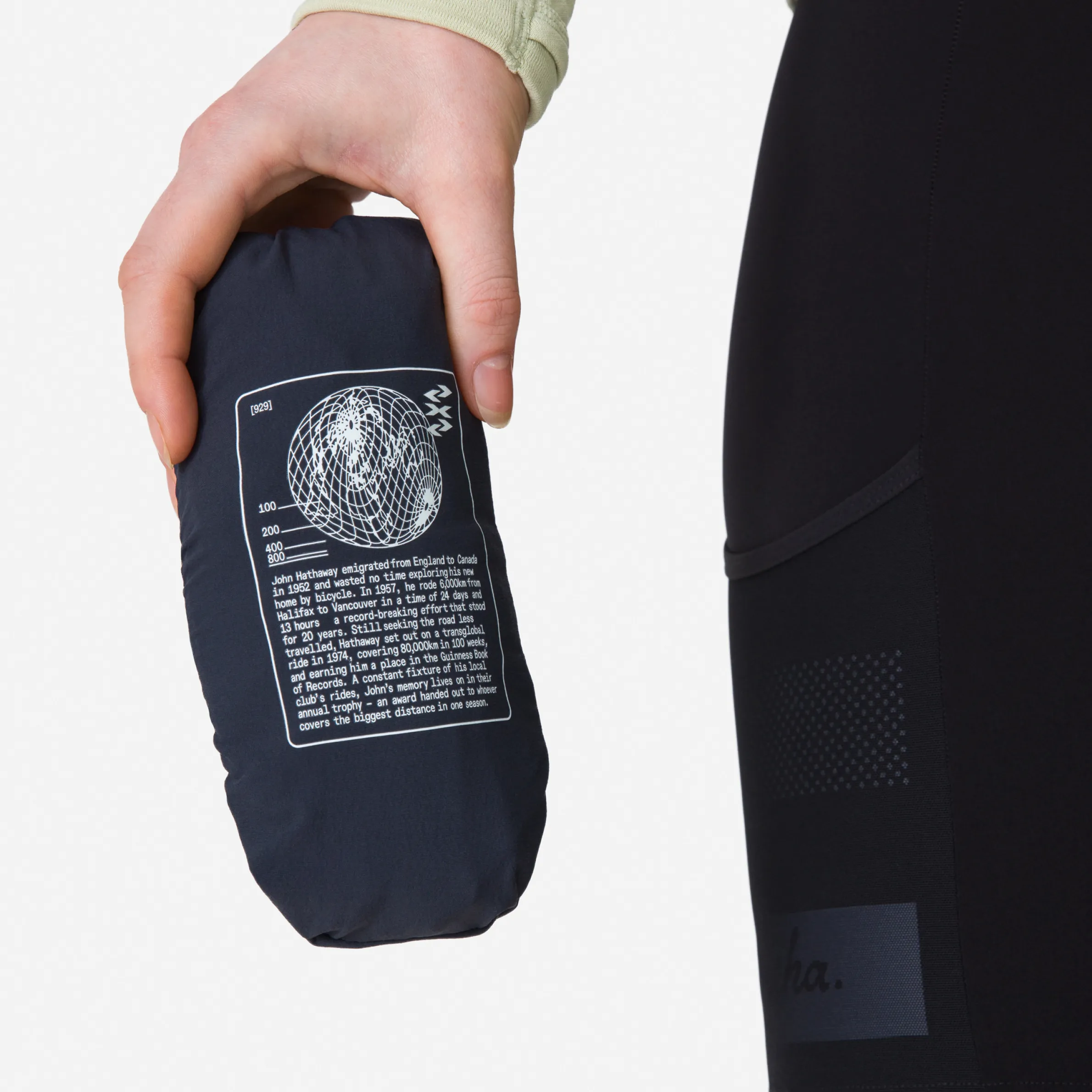 Rapha Shorts,trousers & Leggings|Archive|Women's Explore Short