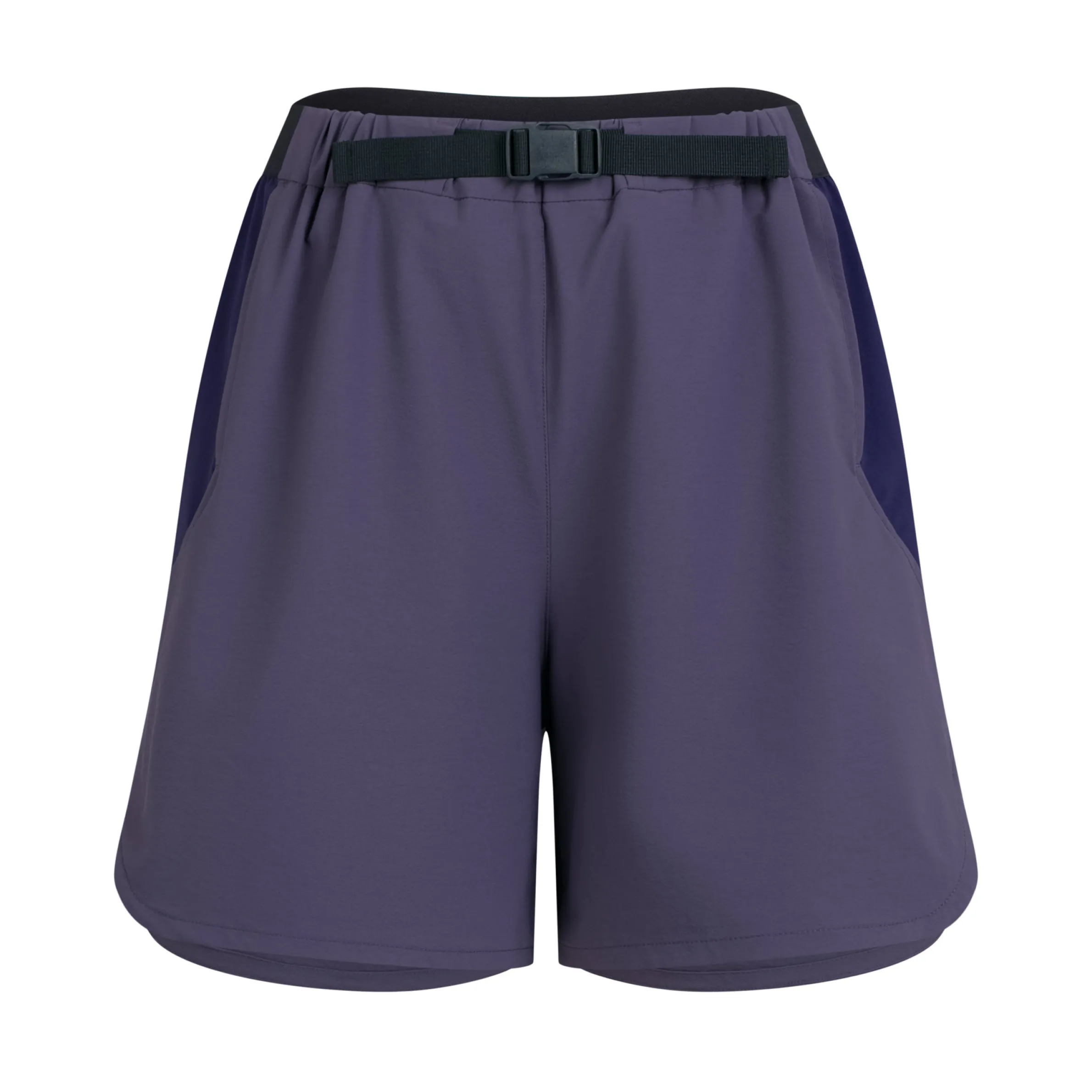 Rapha Shorts,trousers & Leggings|Archive|Women's Explore Short