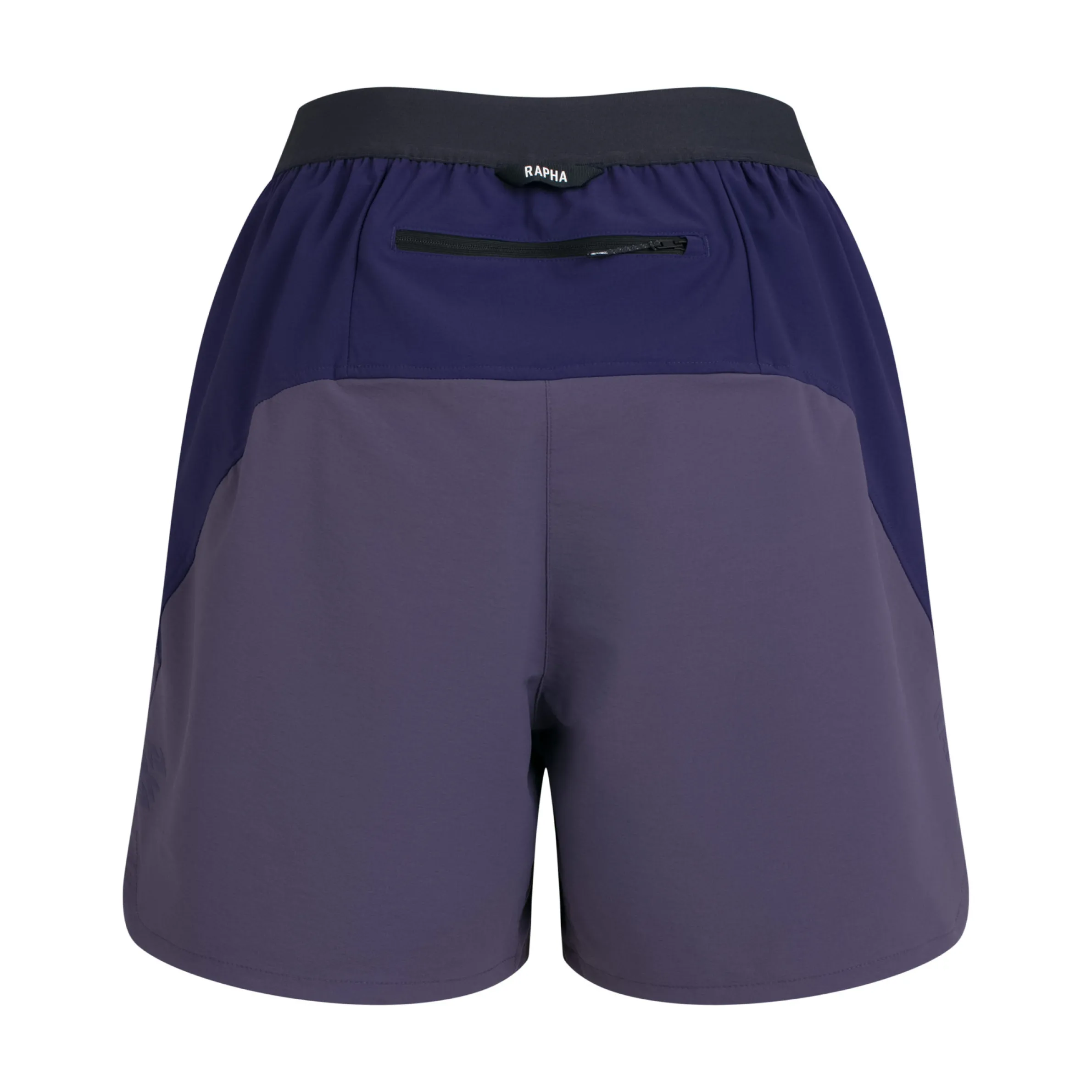 Rapha Shorts,trousers & Leggings|Archive|Women's Explore Short