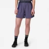 Rapha Shorts,trousers & Leggings|Archive|Women's Explore Short