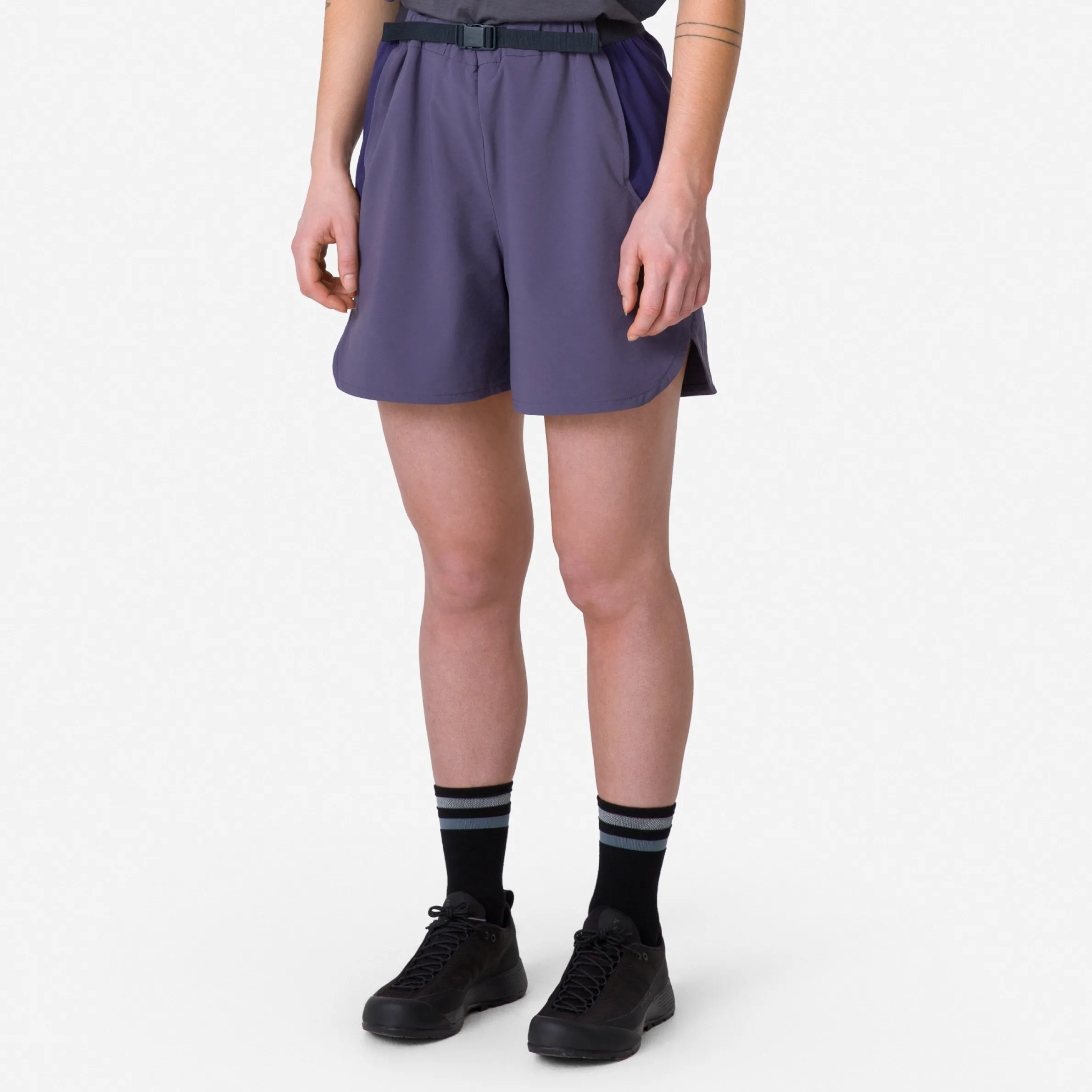 Rapha Shorts,trousers & Leggings|Archive|Women's Explore Short