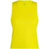 Rapha Archive|Women's Explore Tank