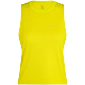 Rapha Archive|Women's Explore Tank