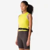 Rapha Archive|Women's Explore Tank