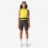 Rapha Archive|Women's Explore Tank