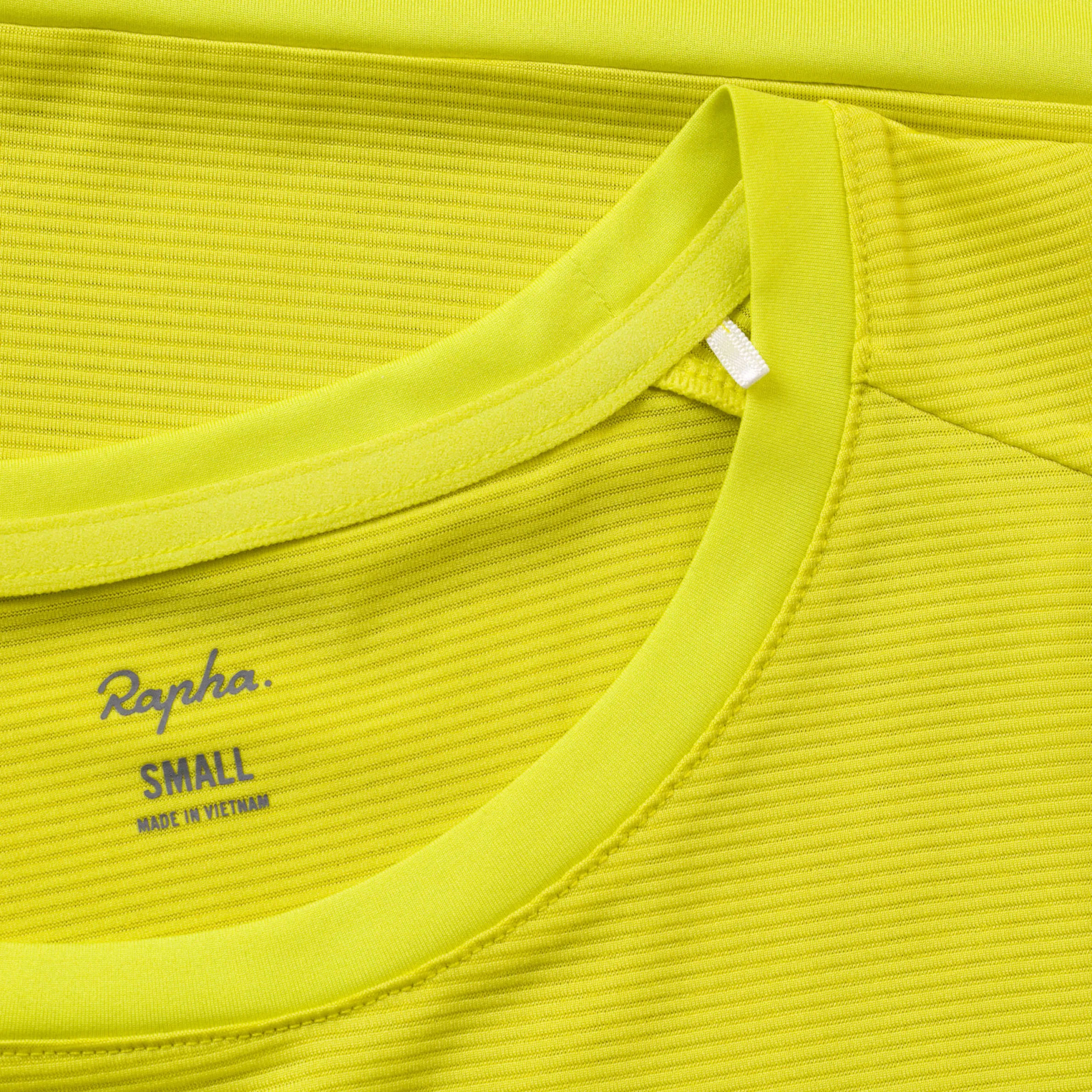 Rapha Archive|Women's Explore Tank