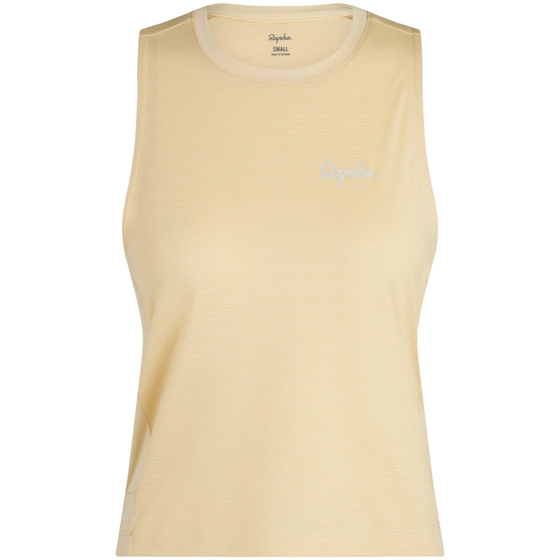 Rapha Archive|Women's Explore Tank