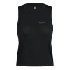Rapha Archive|Hoodies, T-shirts & Tops|Women's Explore Tank