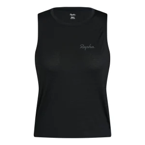 Rapha Archive|Hoodies, T-shirts & Tops|Women's Explore Tank