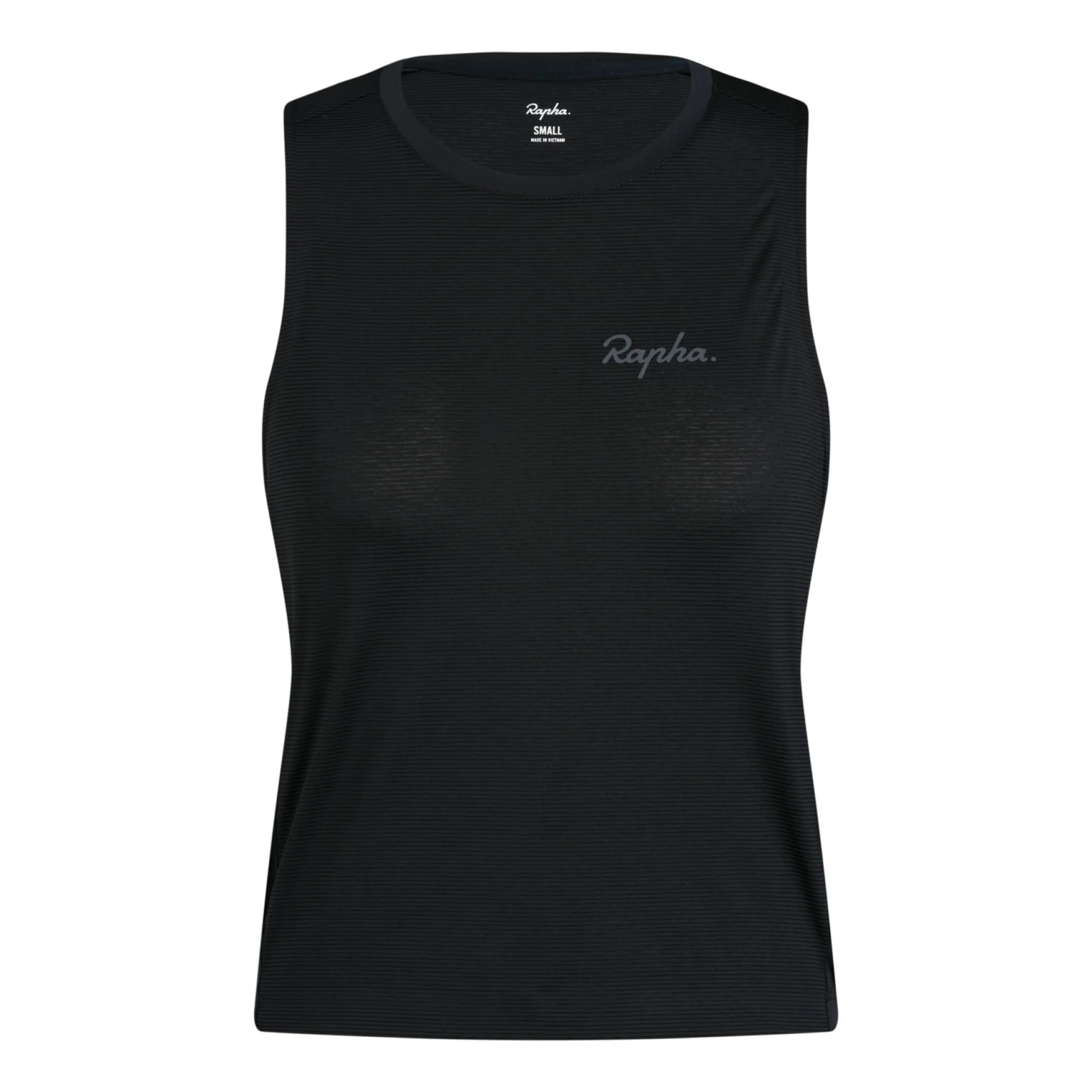 Rapha Archive|Hoodies, T-shirts & Tops|Women's Explore Tank