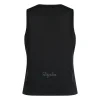 Rapha Archive|Hoodies, T-shirts & Tops|Women's Explore Tank