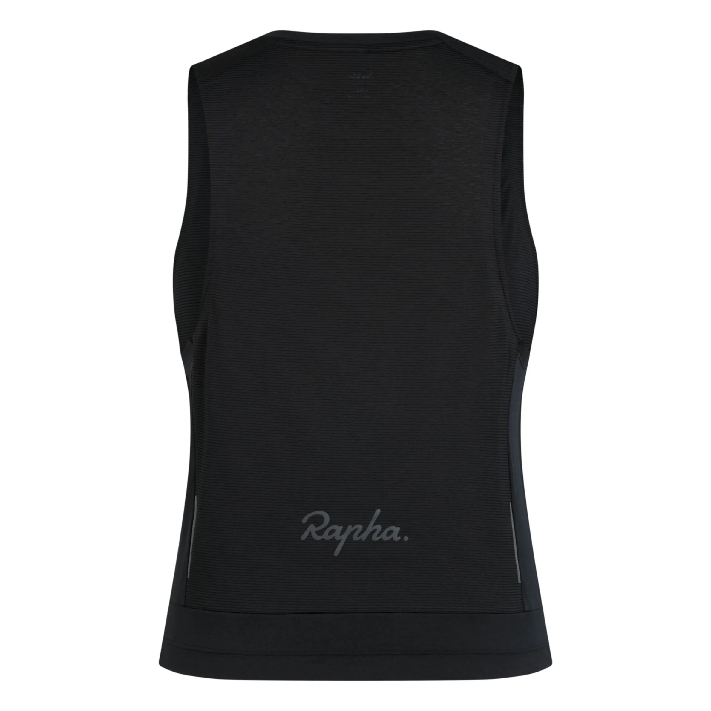 Rapha Archive|Hoodies, T-shirts & Tops|Women's Explore Tank