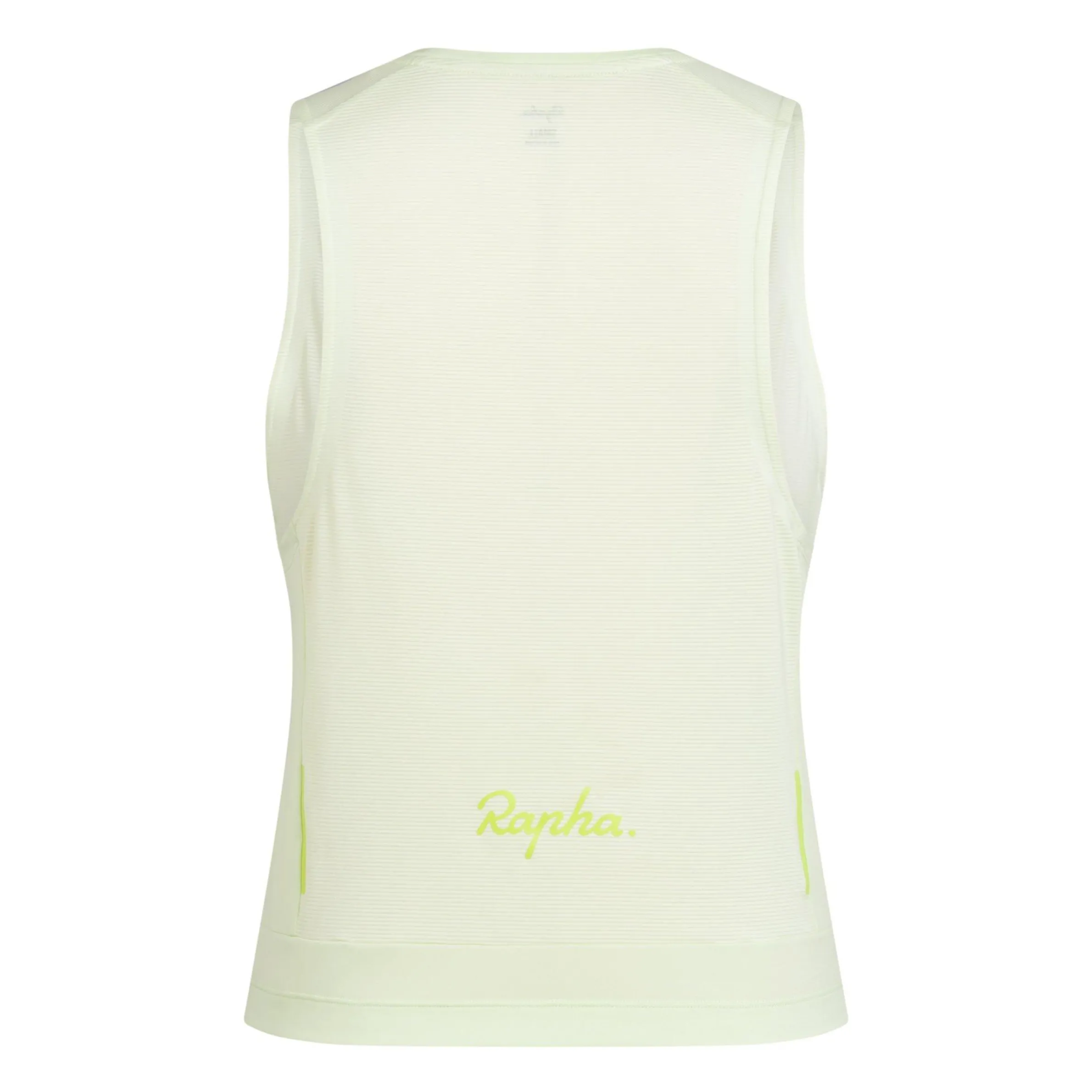 Rapha Archive|Hoodies, T-shirts & Tops|Women's Explore Tank