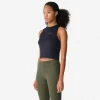 Rapha Archive|Hoodies, T-shirts & Tops|Women's Explore Tank