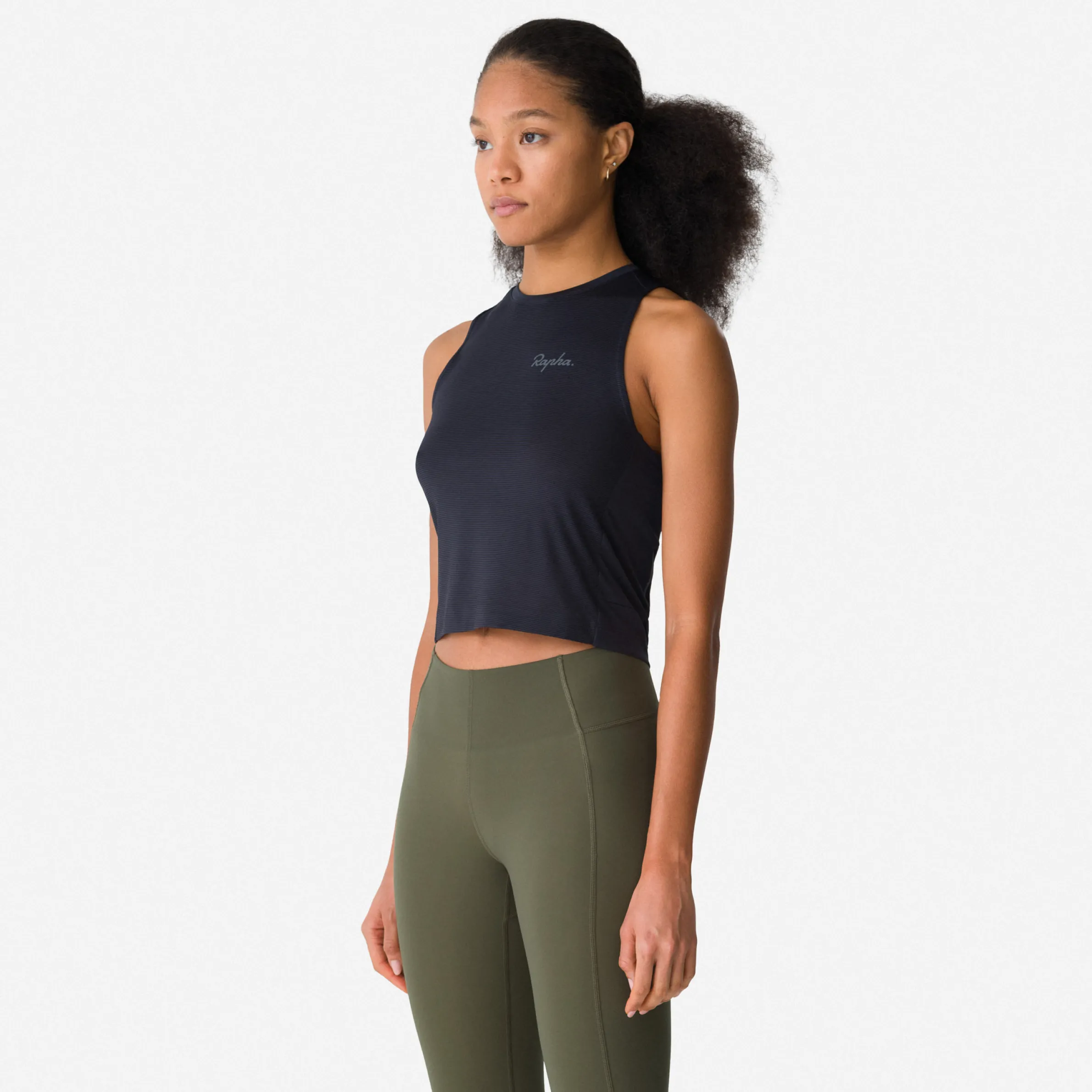 Rapha Archive|Hoodies, T-shirts & Tops|Women's Explore Tank