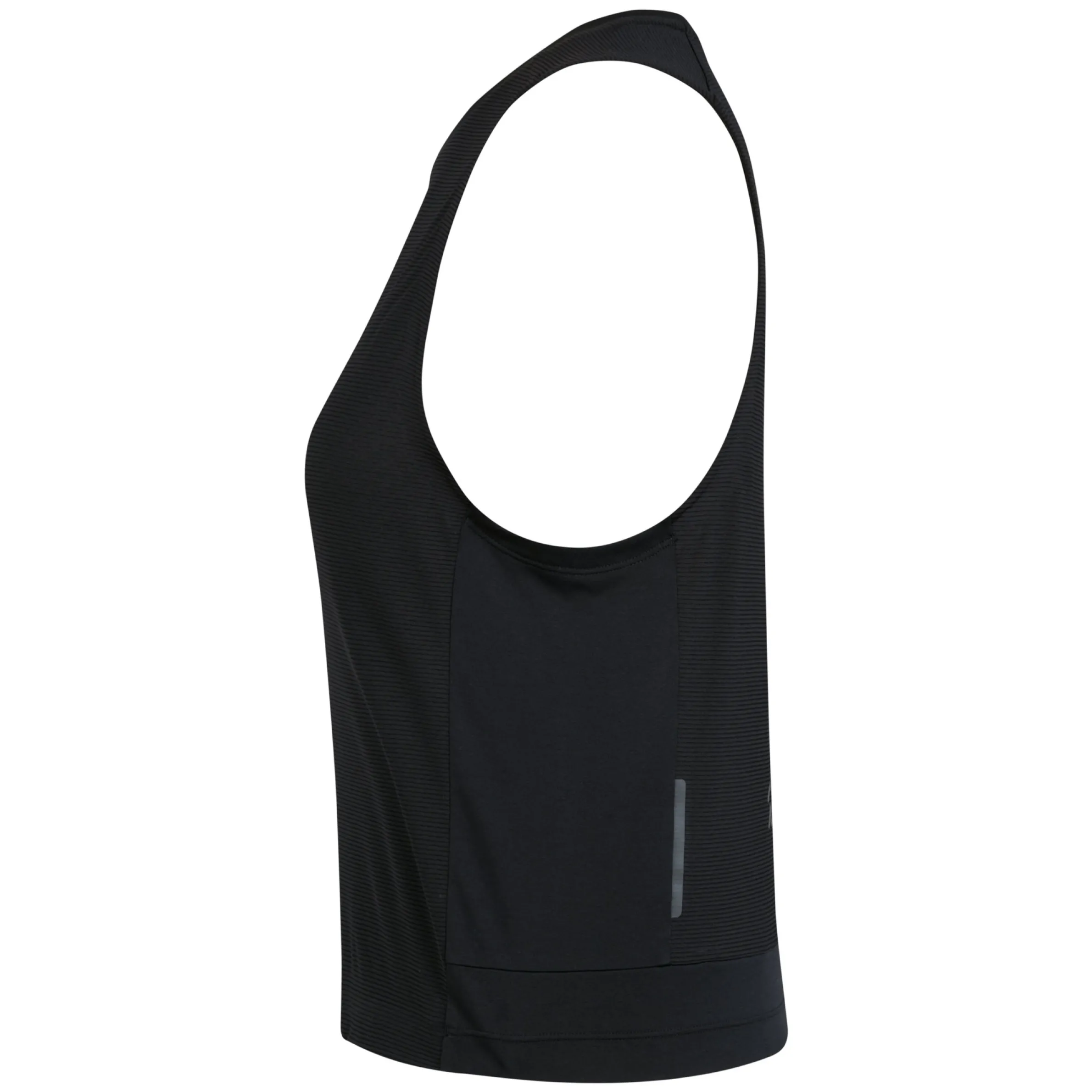 Rapha Archive|Hoodies, T-shirts & Tops|Women's Explore Tank