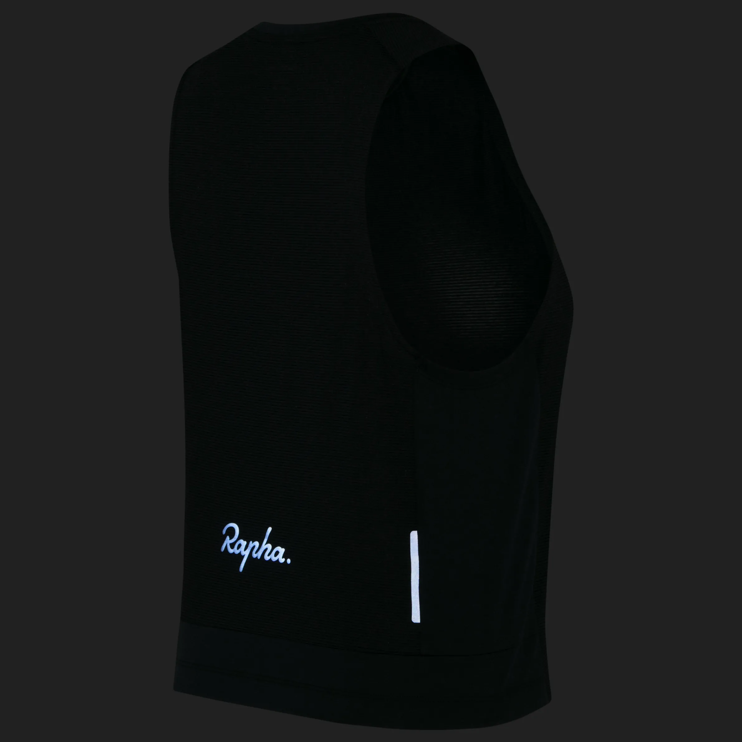 Rapha Archive|Hoodies, T-shirts & Tops|Women's Explore Tank