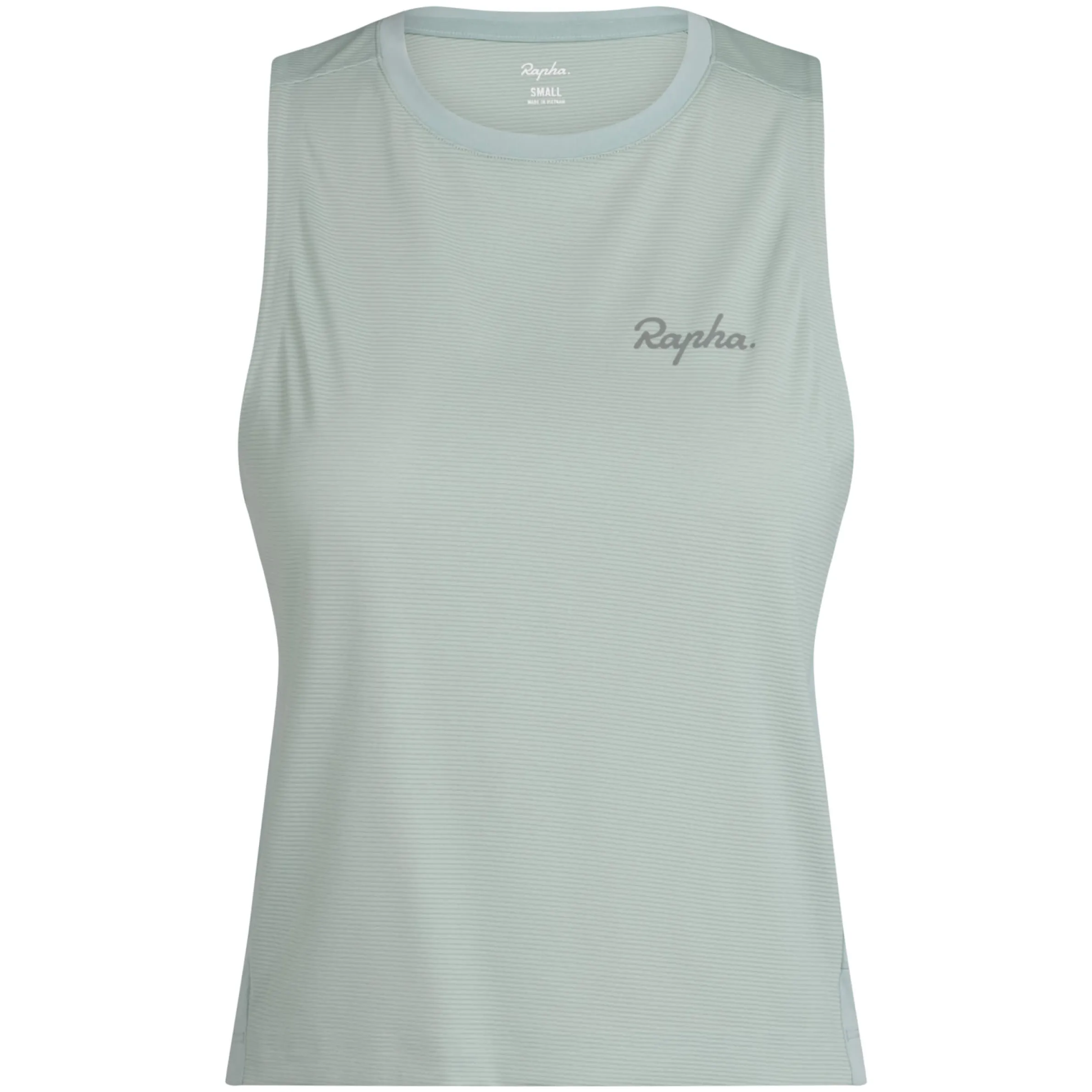Rapha Archive|Hoodies, T-shirts & Tops|Women's Explore Tank