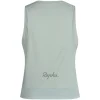 Rapha Archive|Hoodies, T-shirts & Tops|Women's Explore Tank