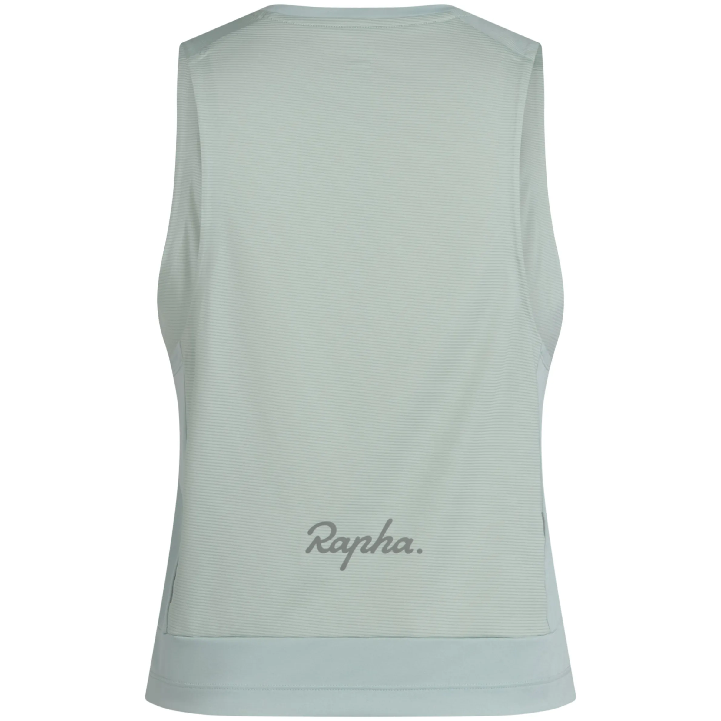 Rapha Archive|Hoodies, T-shirts & Tops|Women's Explore Tank