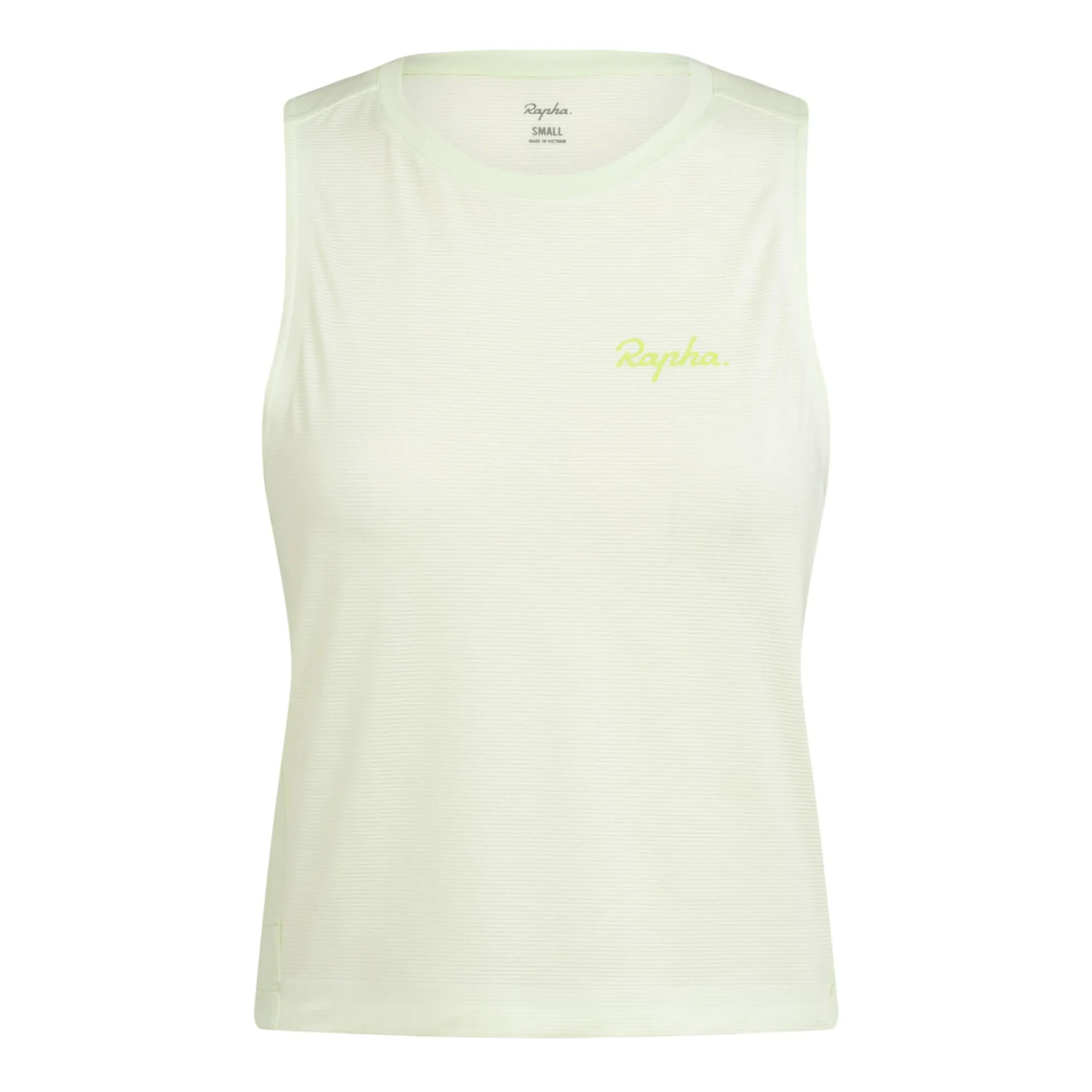 Rapha Archive|Hoodies, T-shirts & Tops|Women's Explore Tank