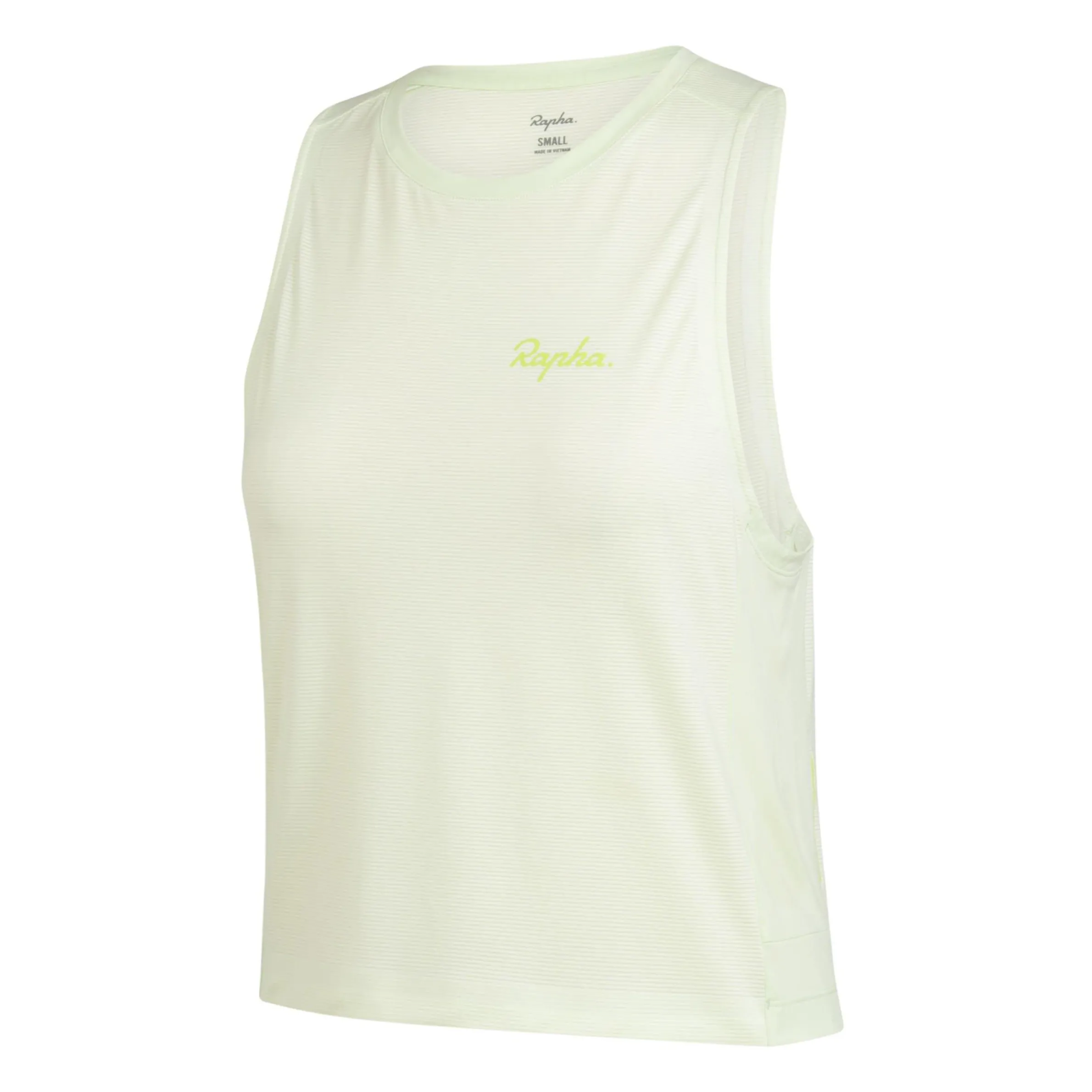 Rapha Archive|Hoodies, T-shirts & Tops|Women's Explore Tank