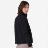 Rapha Archive|Jackets & Vests|Women's Insulated Jacket