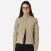 Rapha Archive|Jackets & Vests|Women's Insulated Jacket