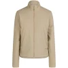 Rapha Archive|Jackets & Vests|Women's Insulated Jacket