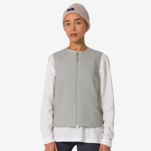 Rapha Archive|Jackets & Vests|Women's Insulated Vest